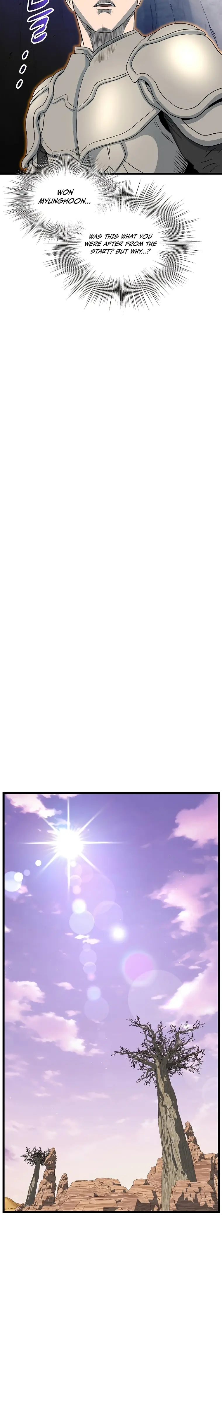 Page 24 of Chapter 142