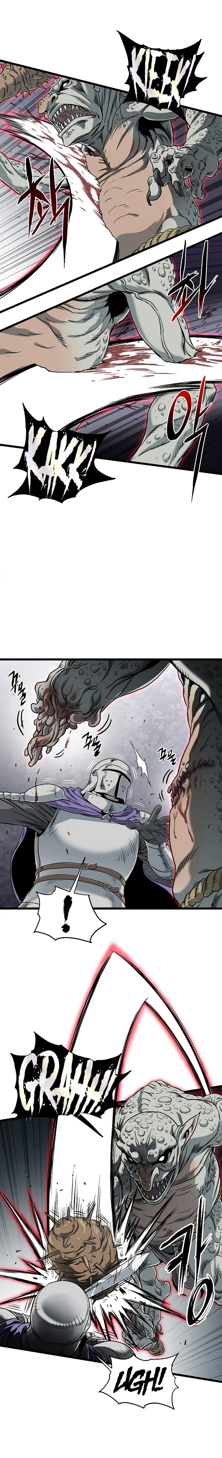 Page 2 of Chapter 143