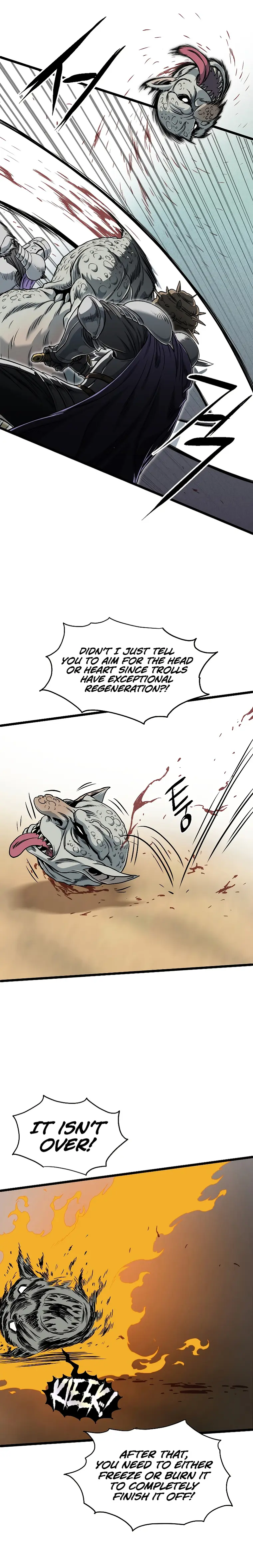 Page 3 of Chapter 143