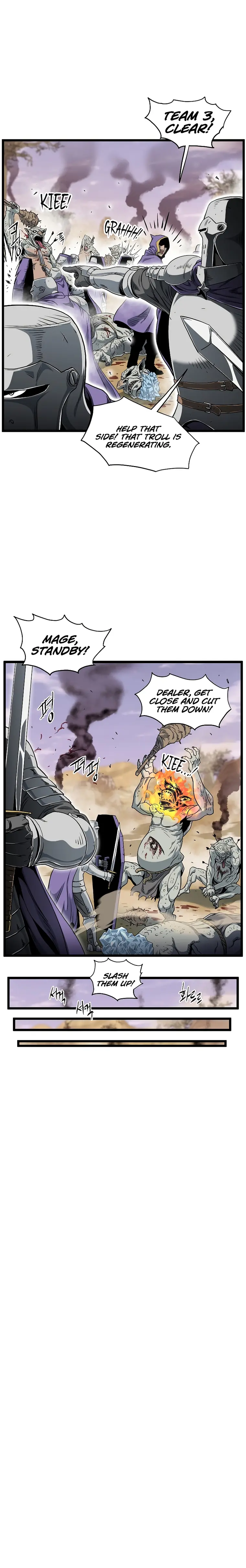 Page 4 of Chapter 143