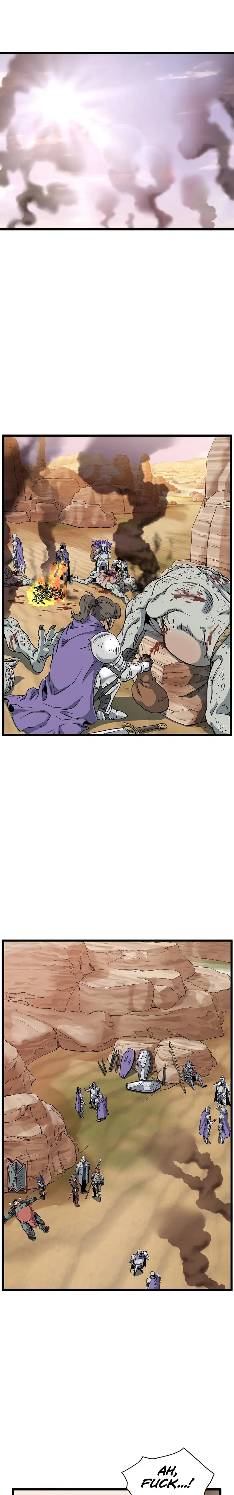 Page 5 of Chapter 143