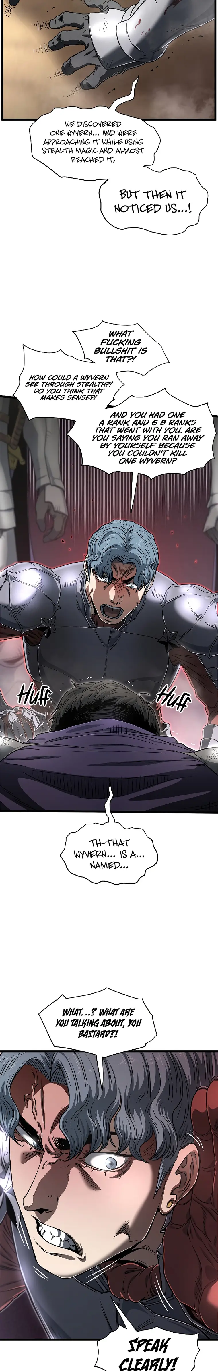 Page 8 of Chapter 143