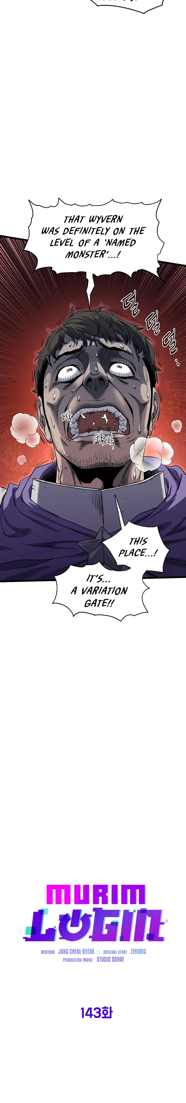 Page 9 of Chapter 143