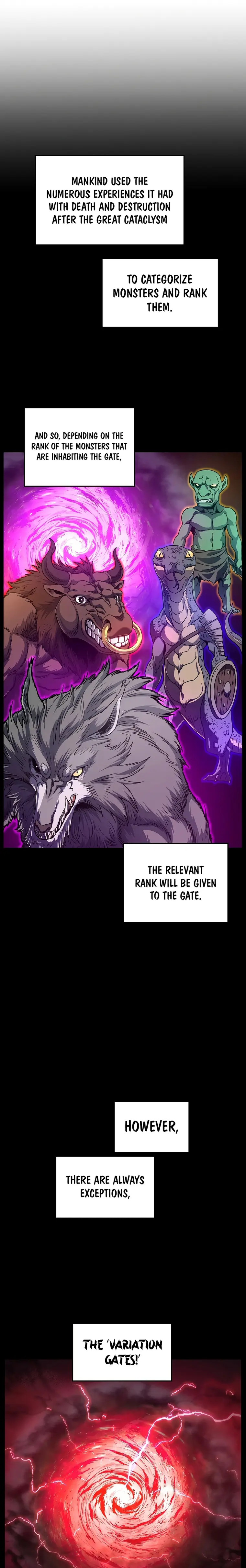 Page 10 of Chapter 143