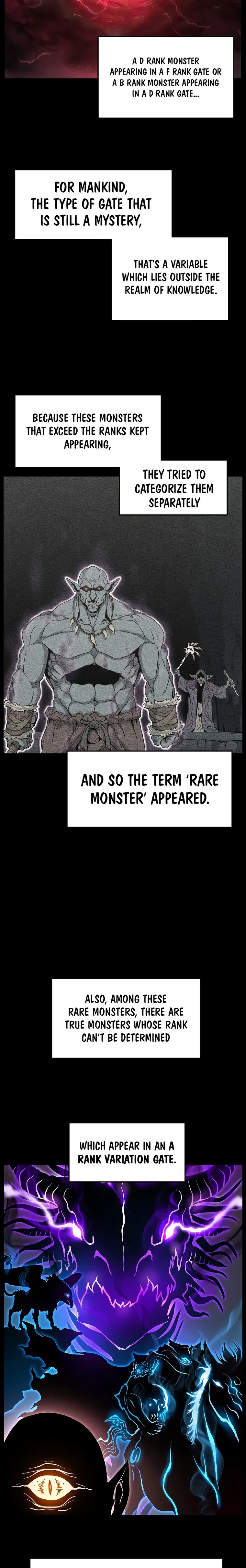 Page 11 of Chapter 143