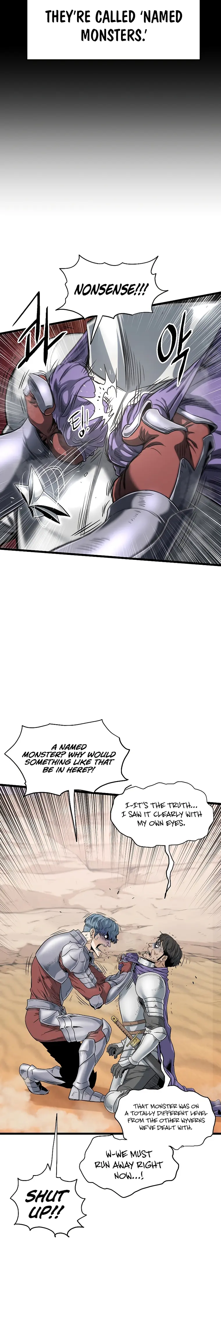 Page 12 of Chapter 143
