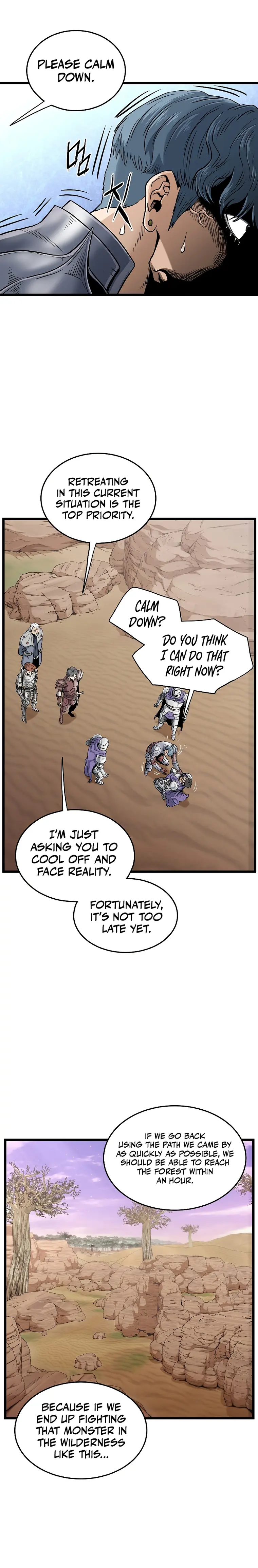 Page 13 of Chapter 143