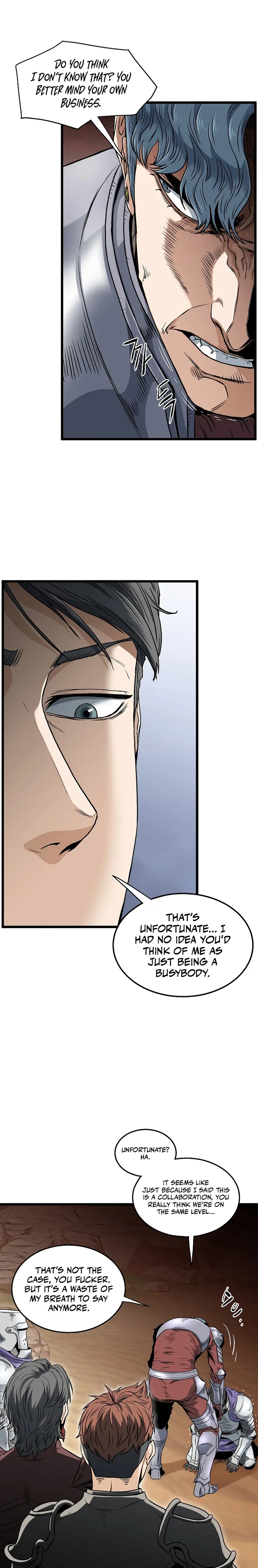 Page 14 of Chapter 143