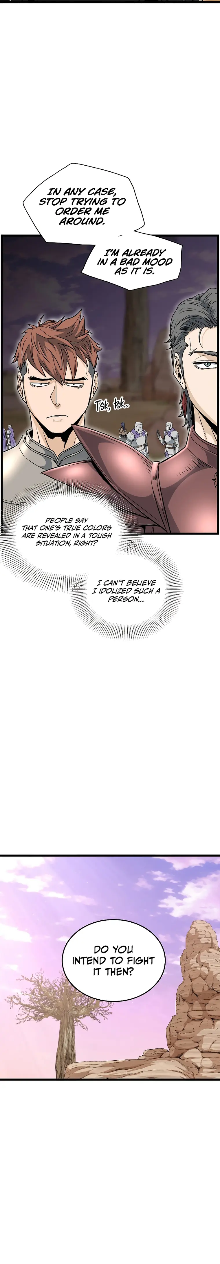 Page 15 of Chapter 143