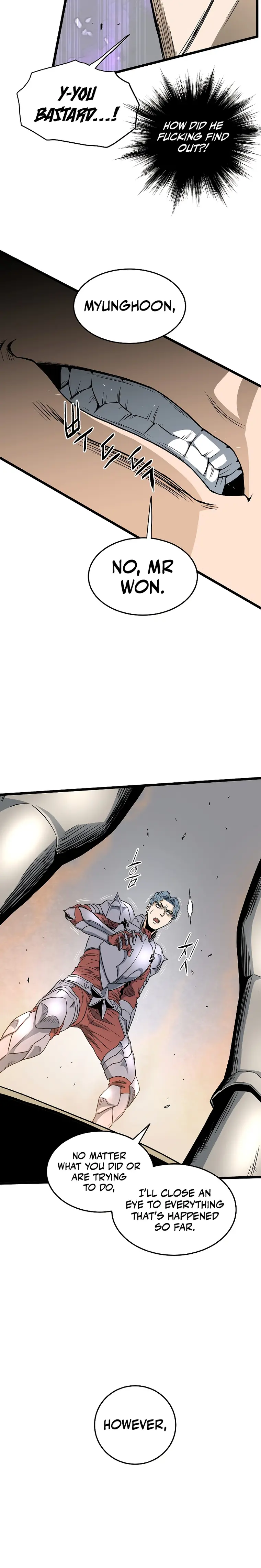 Page 18 of Chapter 143