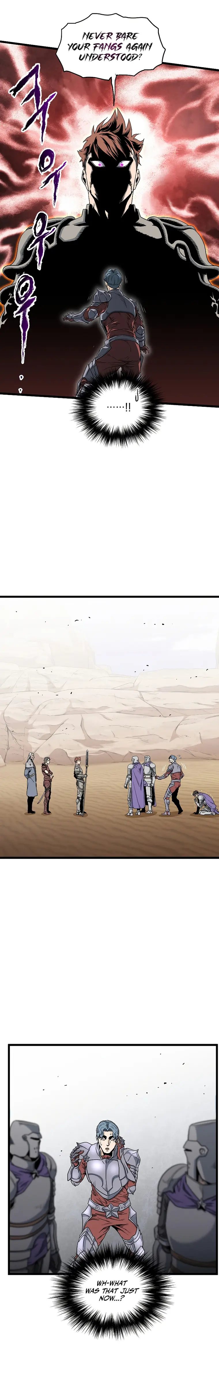 Page 19 of Chapter 143
