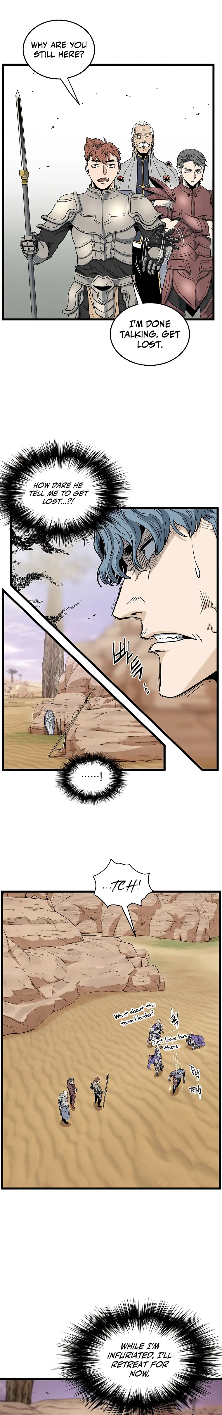 Page 20 of Chapter 143