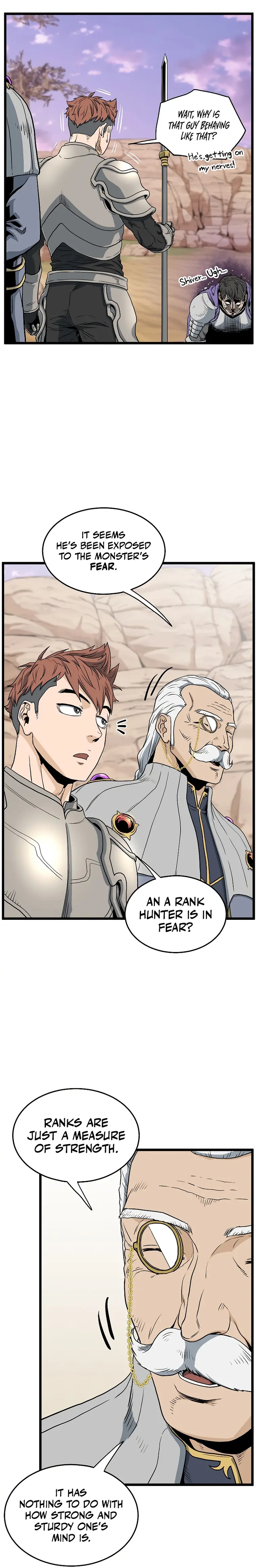 Page 22 of Chapter 143