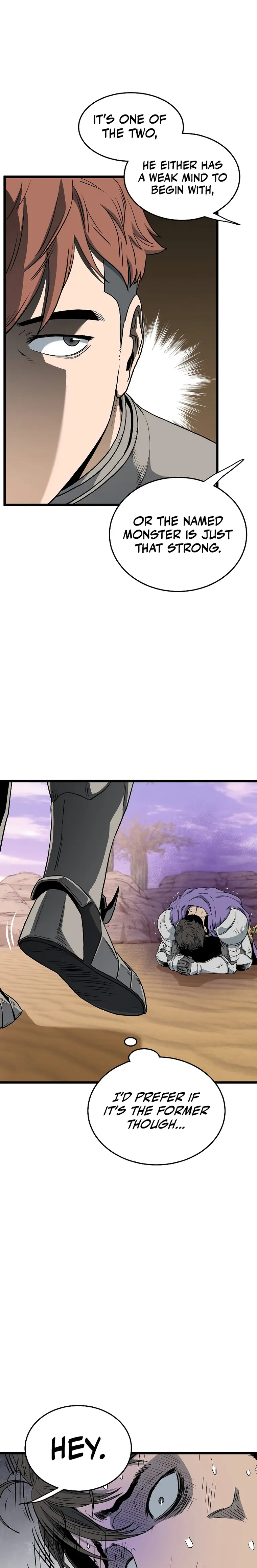 Page 23 of Chapter 143