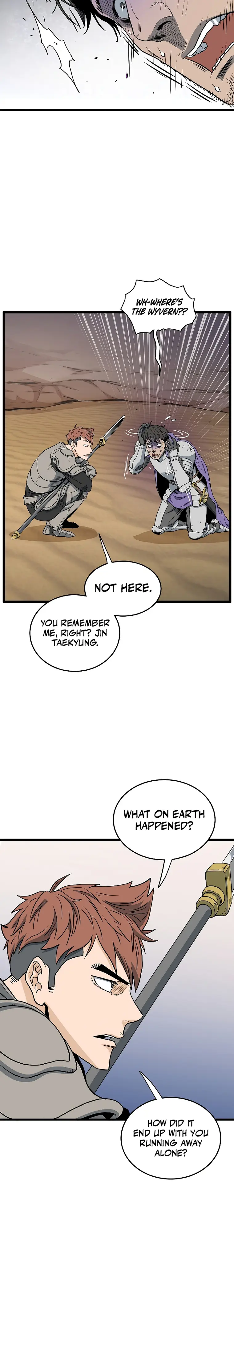 Page 24 of Chapter 143