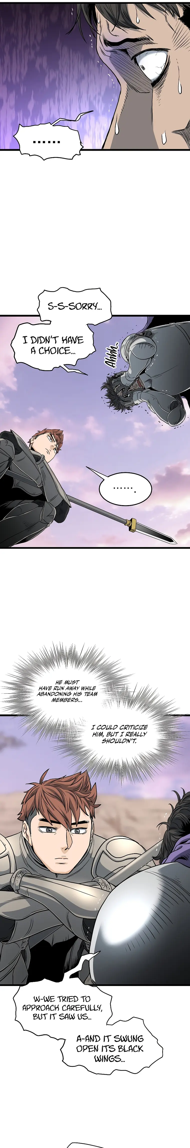 Page 25 of Chapter 143