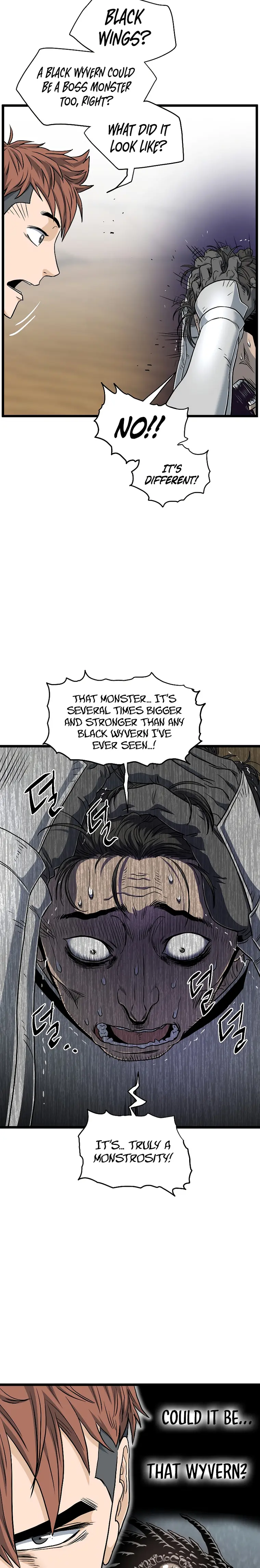 Page 26 of Chapter 143