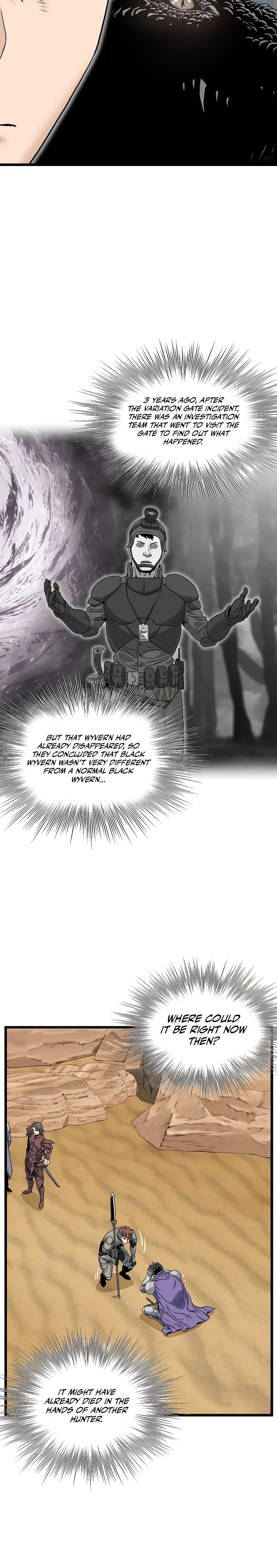 Page 27 of Chapter 143
