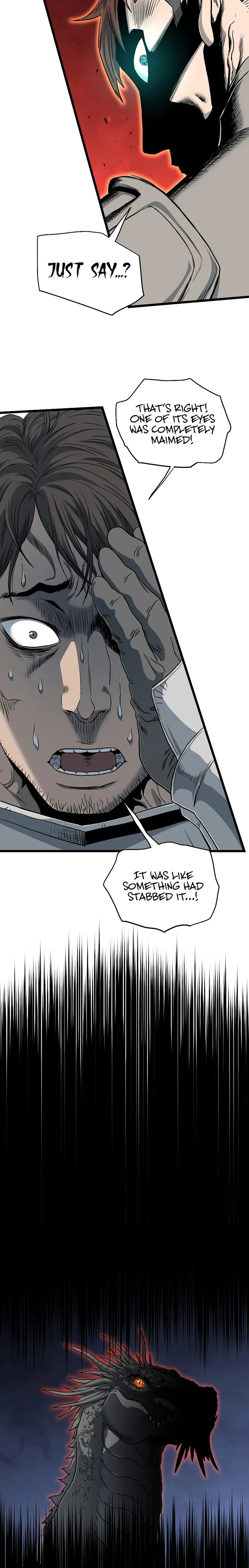 Page 29 of Chapter 143