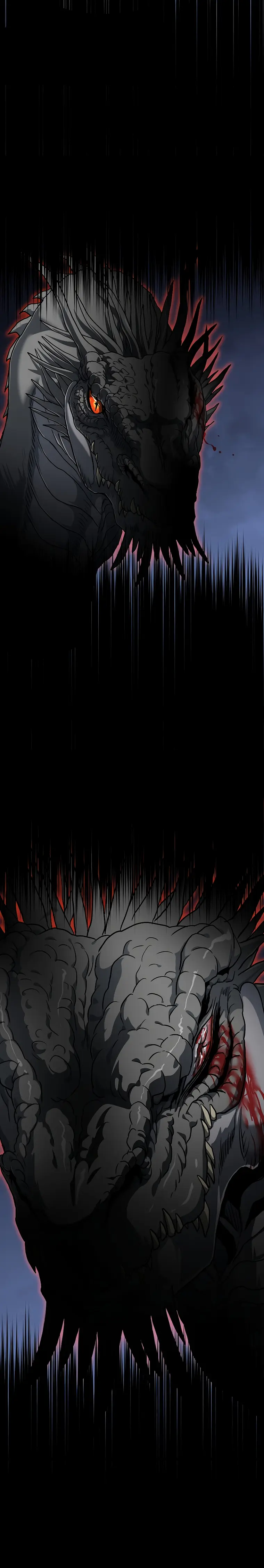 Page 30 of Chapter 143