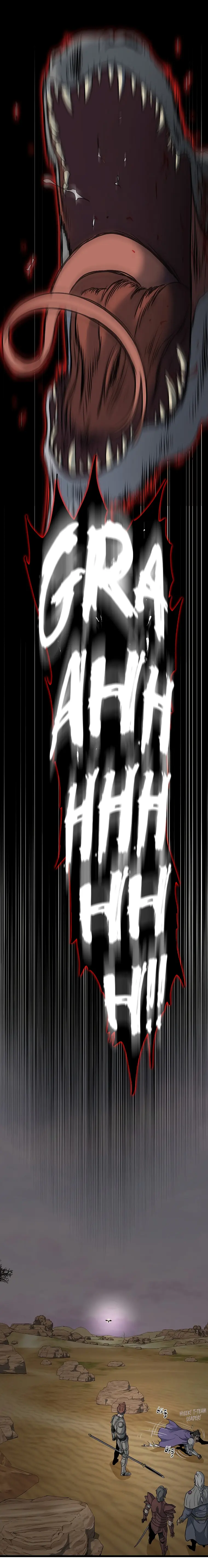 Page 31 of Chapter 143