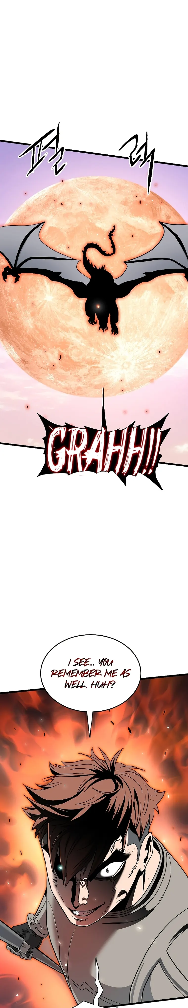 Page 1 of Chapter 144