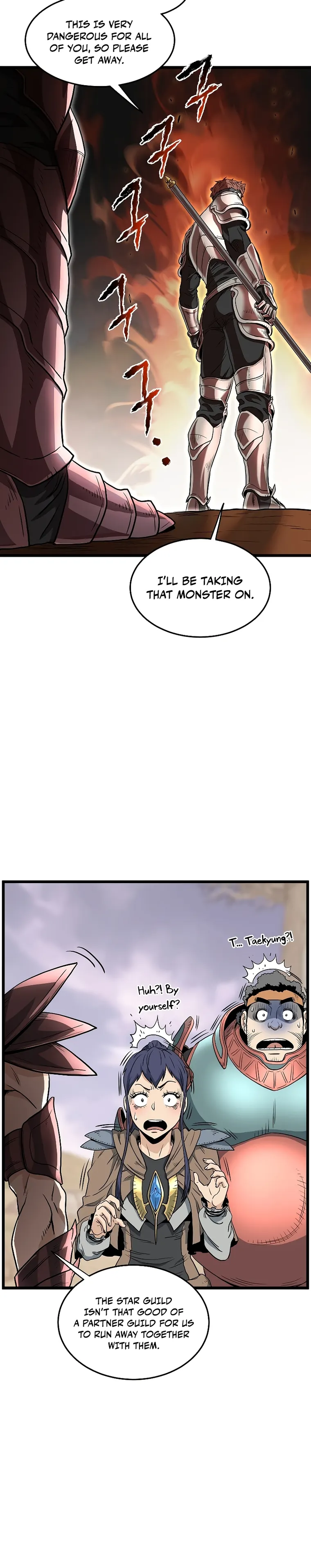 Page 3 of Chapter 144
