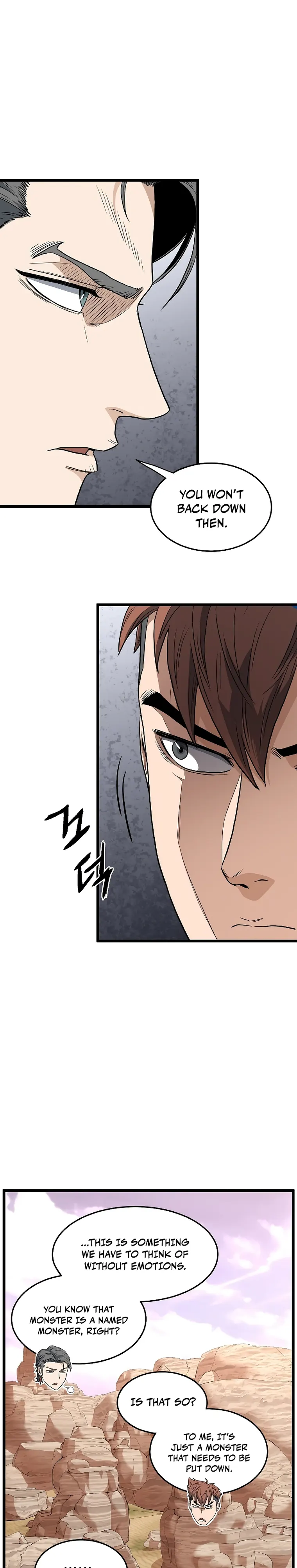 Page 5 of Chapter 144