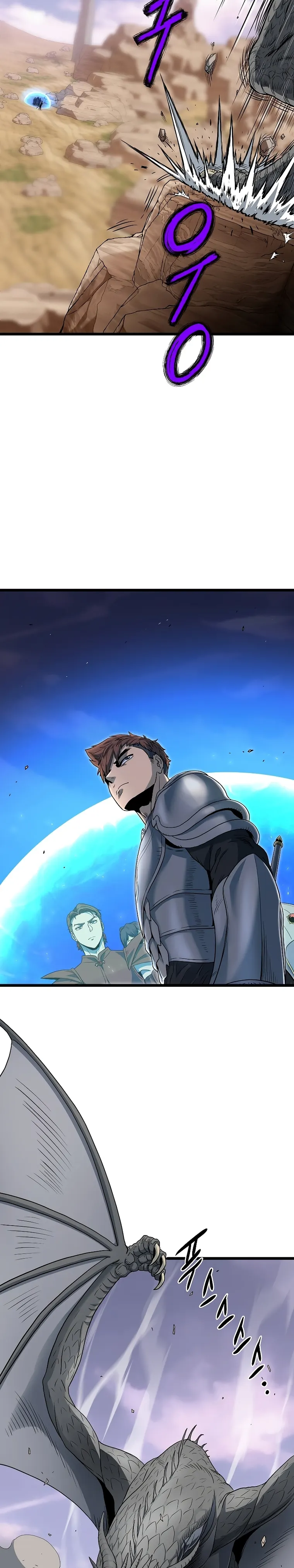 Page 8 of Chapter 144