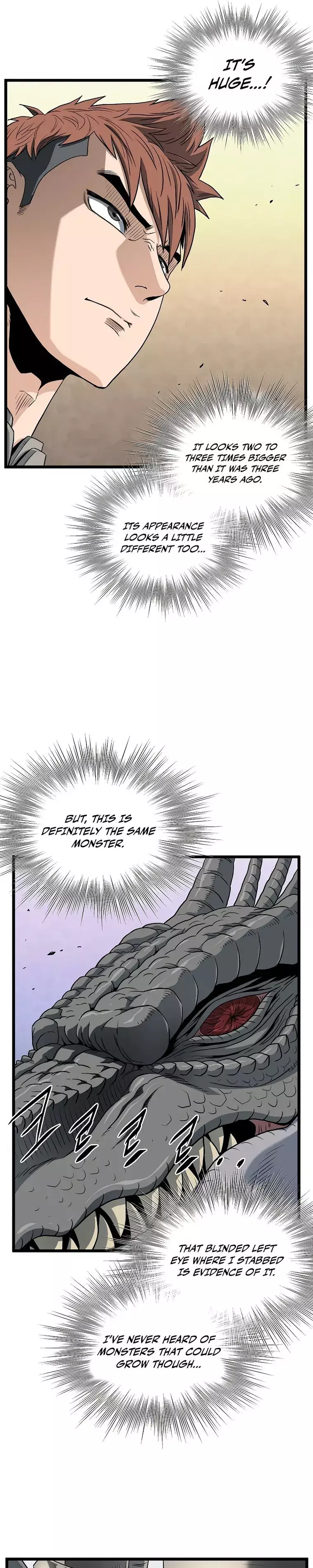 Page 10 of Chapter 144