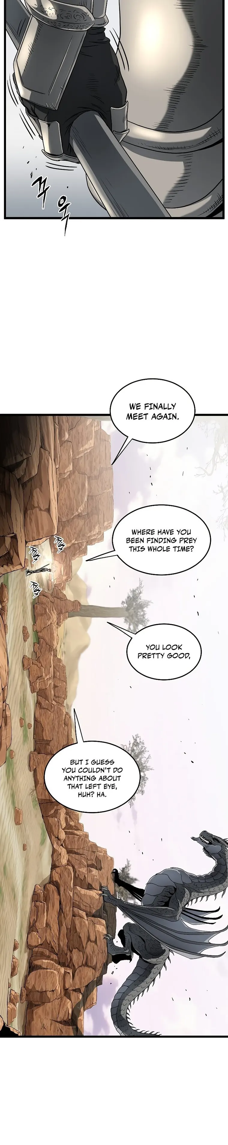 Page 11 of Chapter 144
