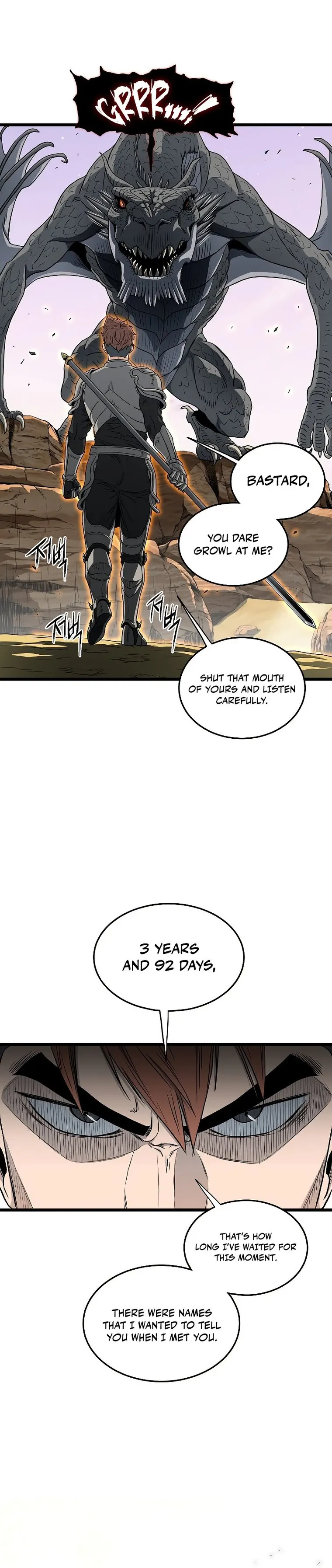 Page 12 of Chapter 144
