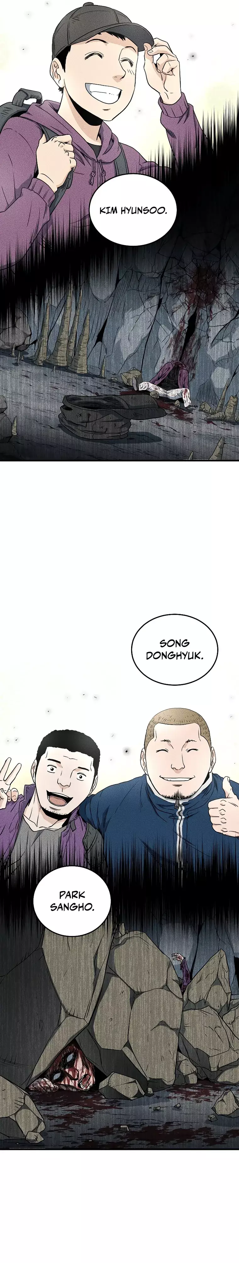 Page 13 of Chapter 144