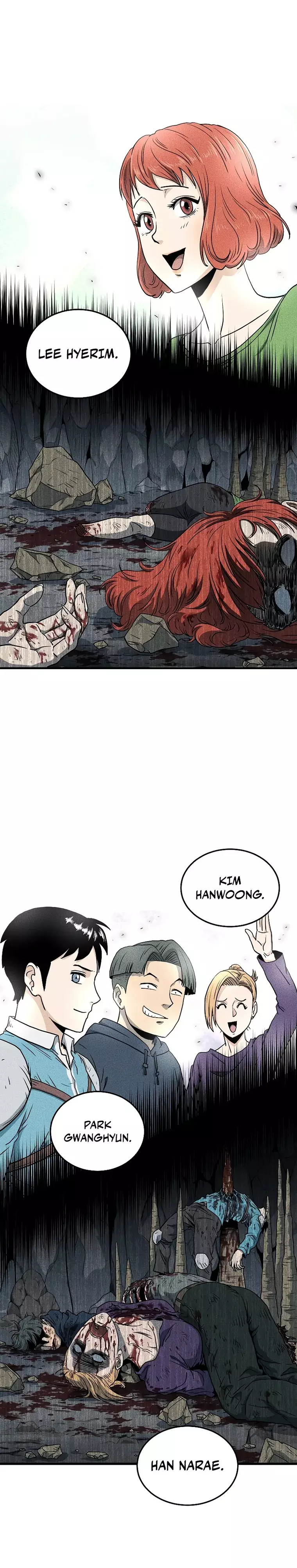 Page 14 of Chapter 144