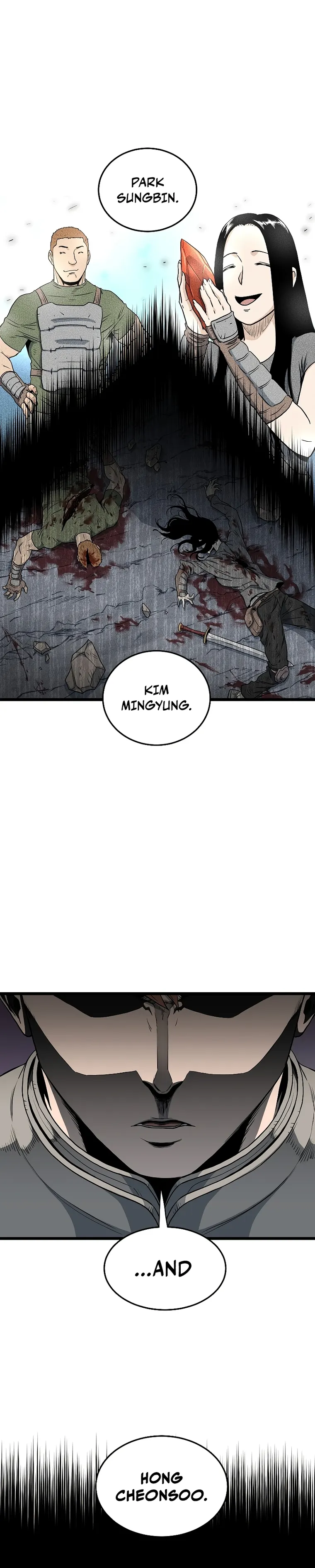 Page 15 of Chapter 144