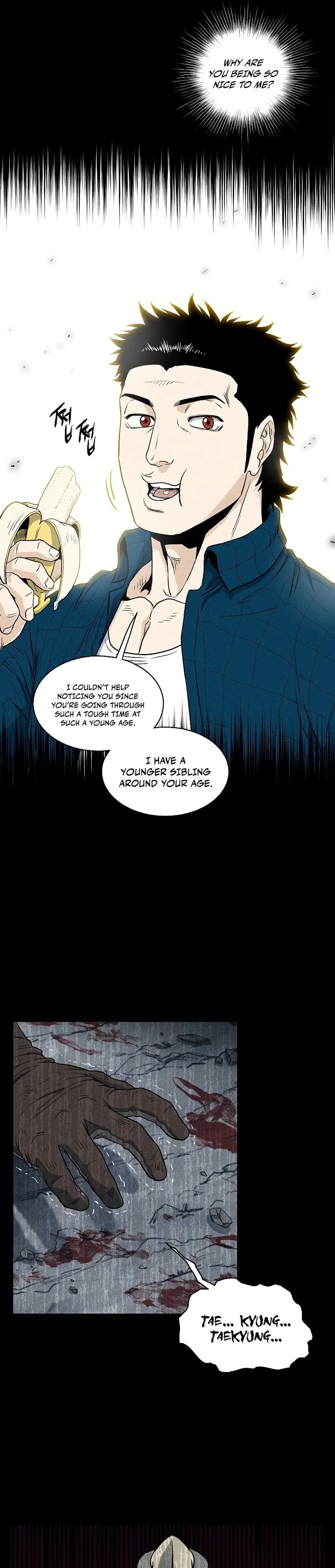 Page 16 of Chapter 144