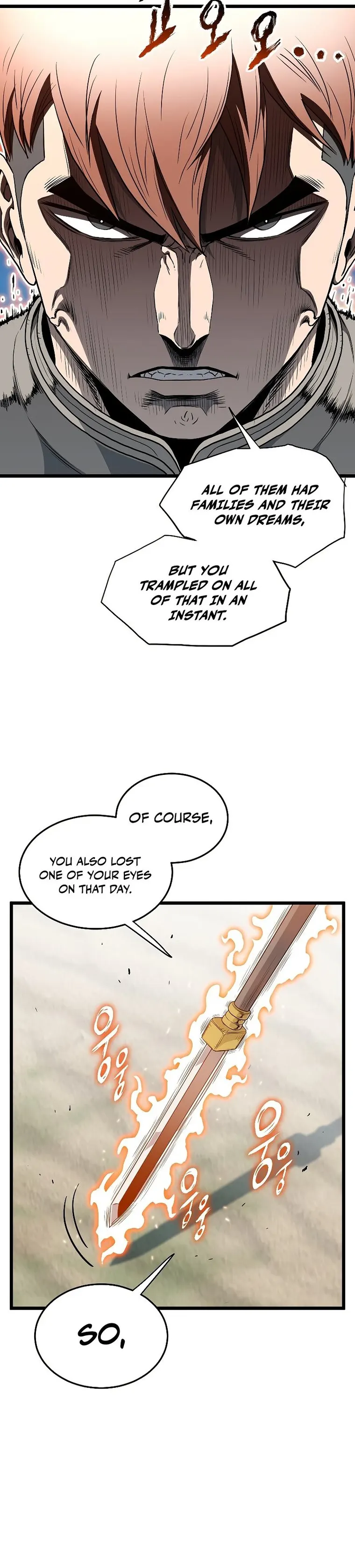 Page 18 of Chapter 144