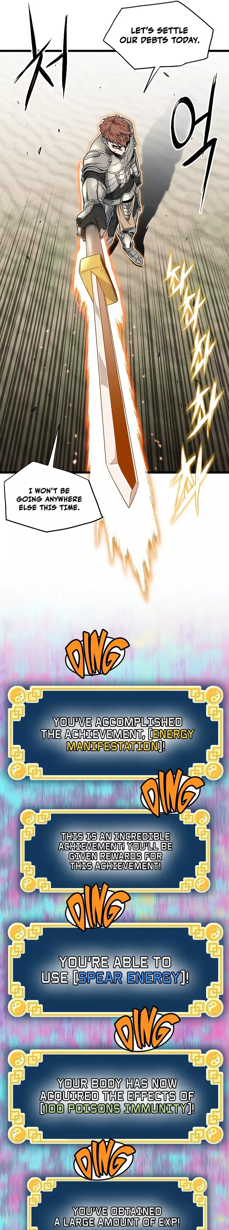 Page 19 of Chapter 144