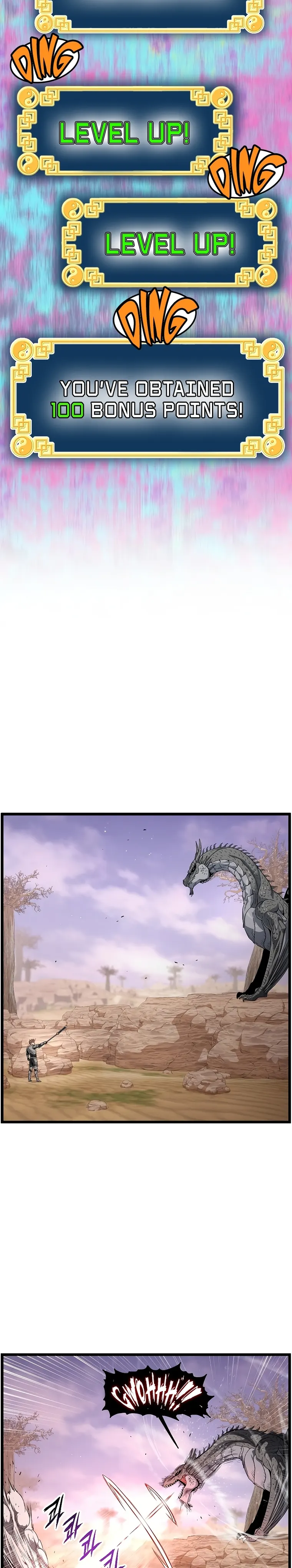 Page 20 of Chapter 144