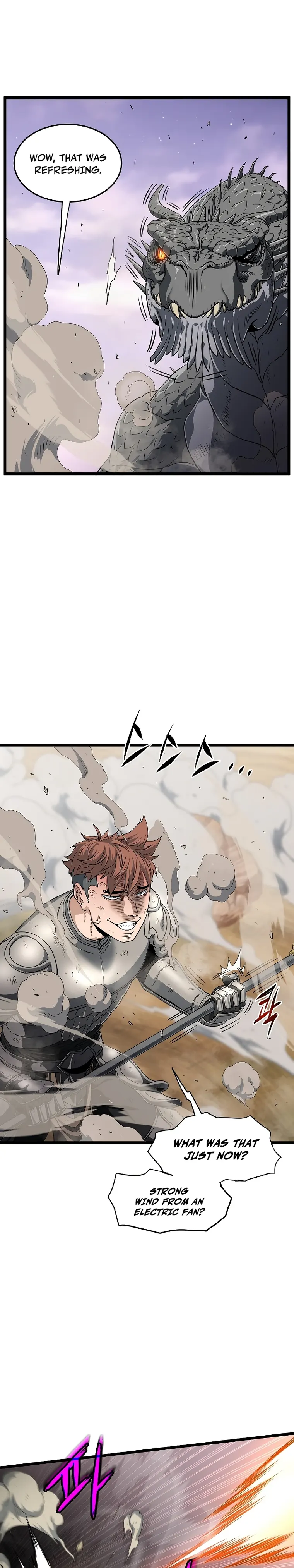 Page 22 of Chapter 144