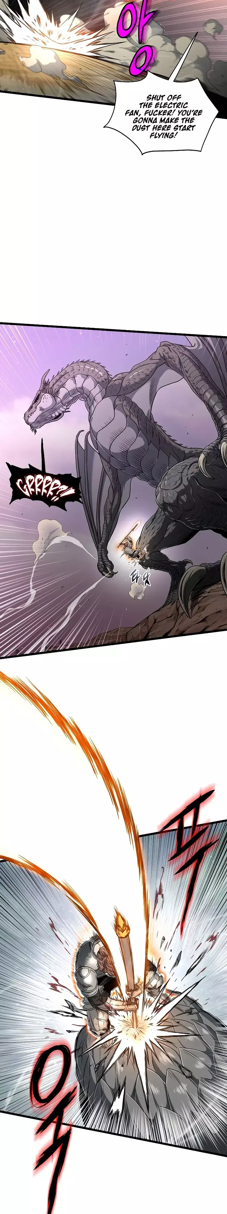 Page 23 of Chapter 144