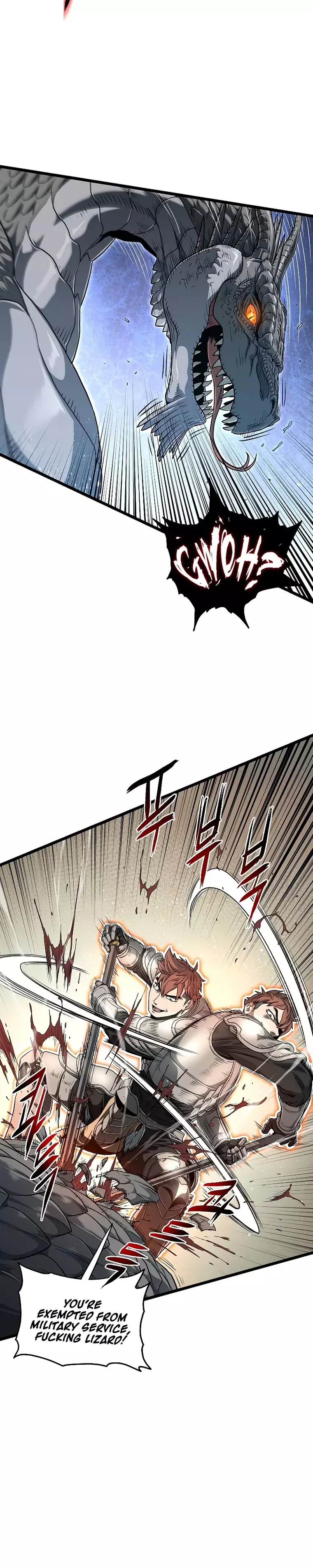 Page 24 of Chapter 144