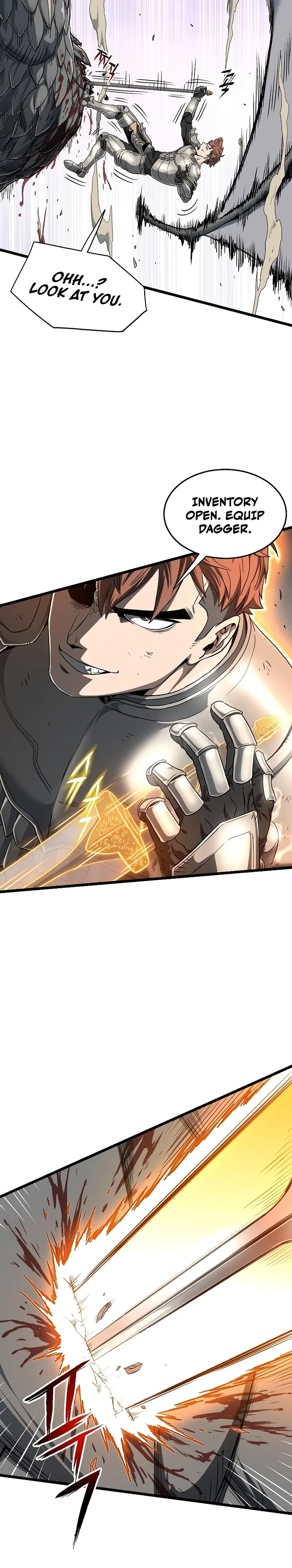 Page 26 of Chapter 144