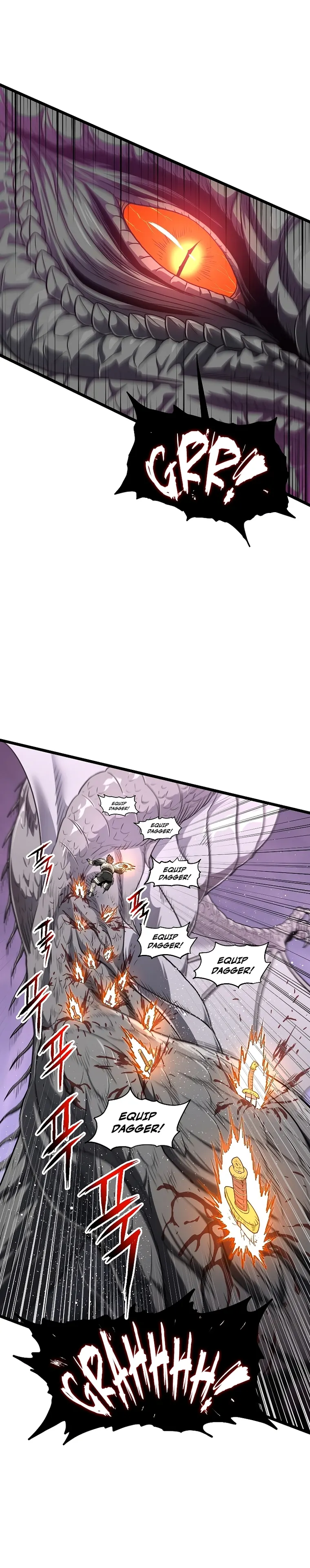 Page 27 of Chapter 144