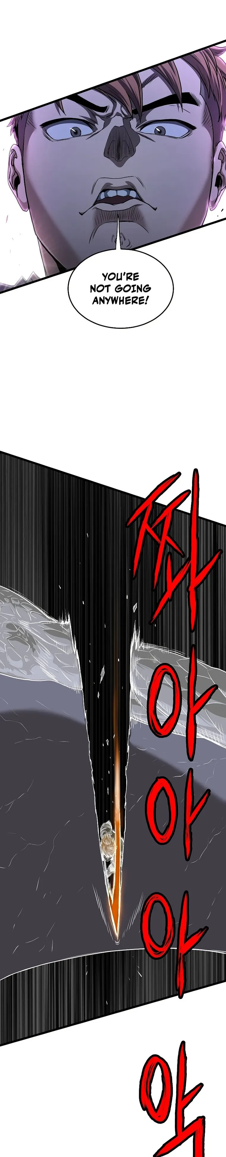 Page 29 of Chapter 144