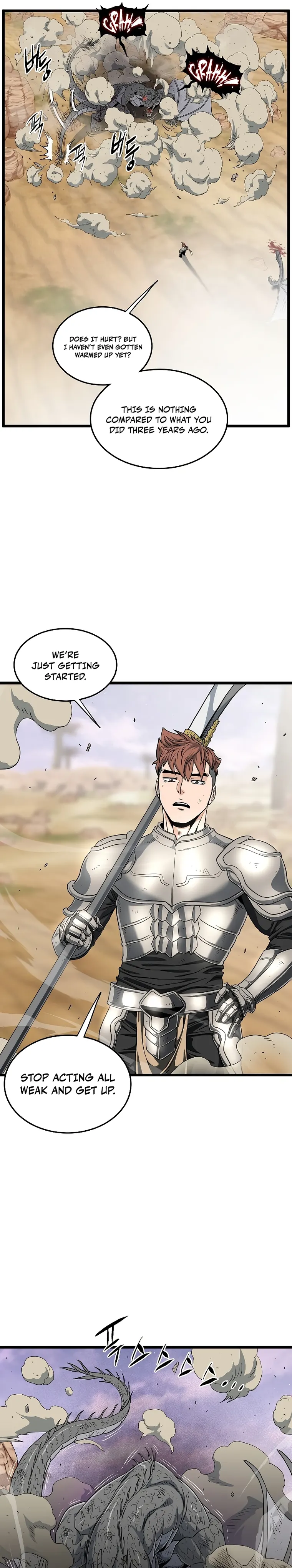 Page 31 of Chapter 144