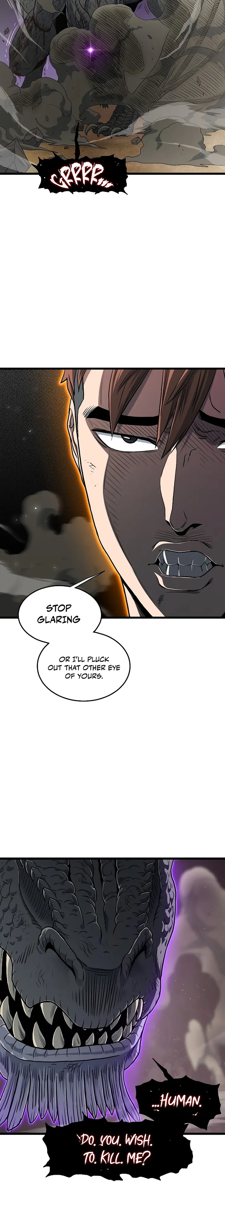 Page 32 of Chapter 144