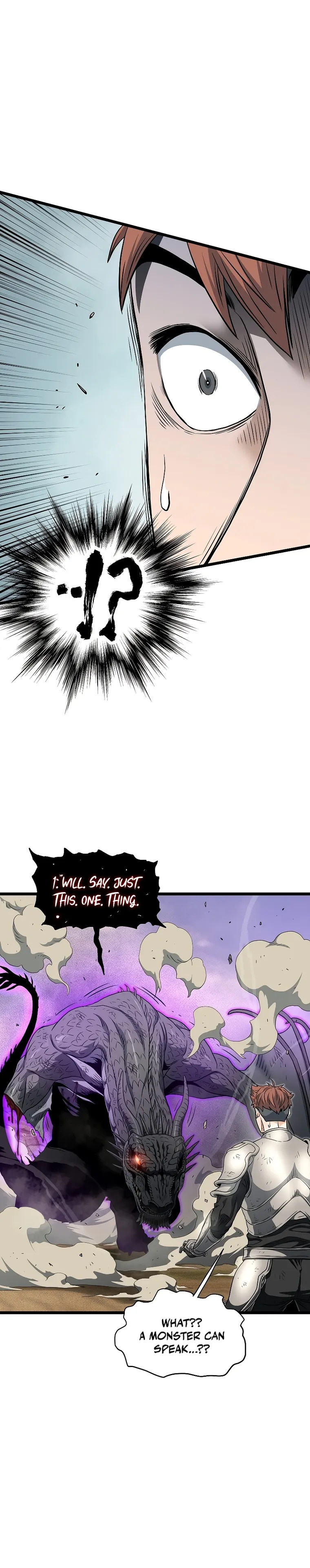Page 33 of Chapter 144
