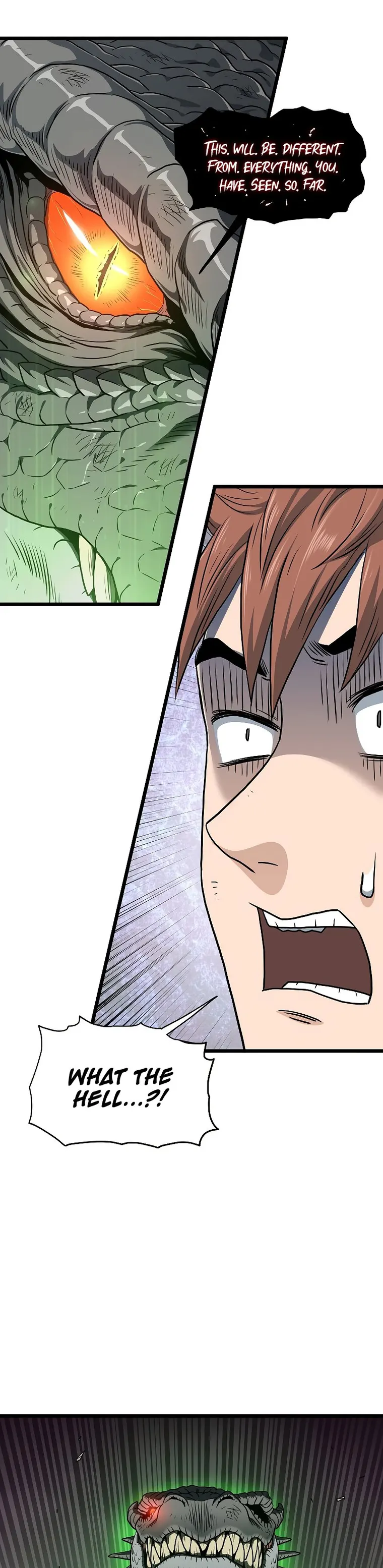 Page 34 of Chapter 144