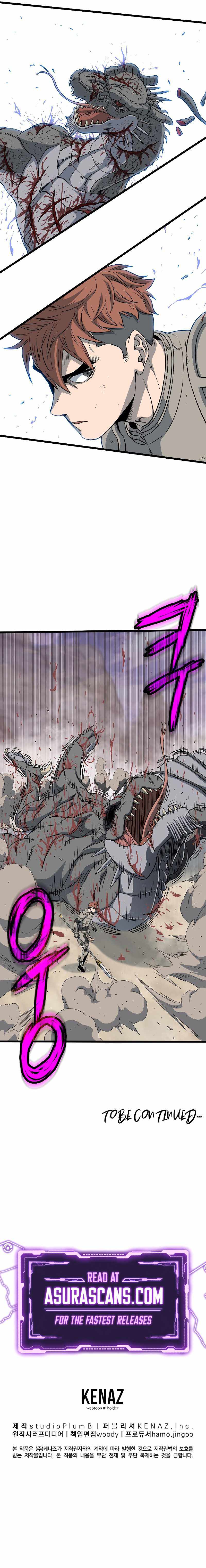 Page 11 of Chapter 145